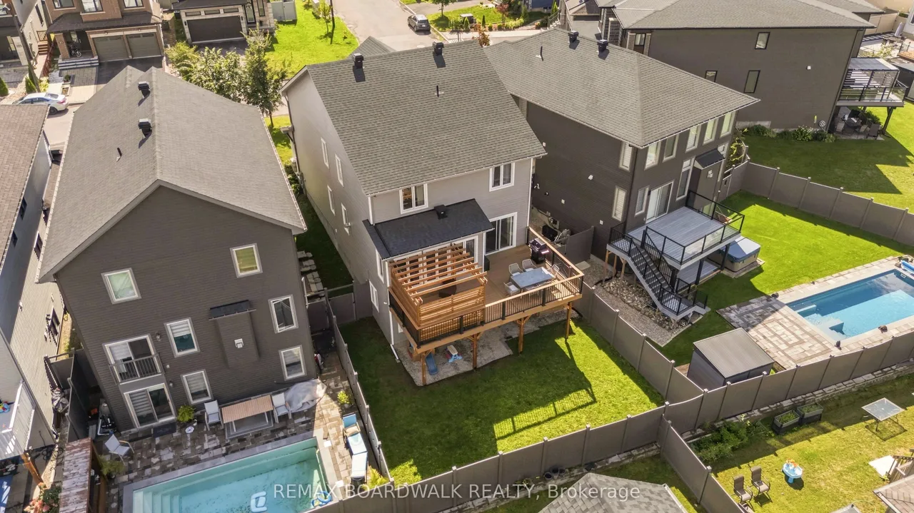 210 Pingwi Place — photo 49