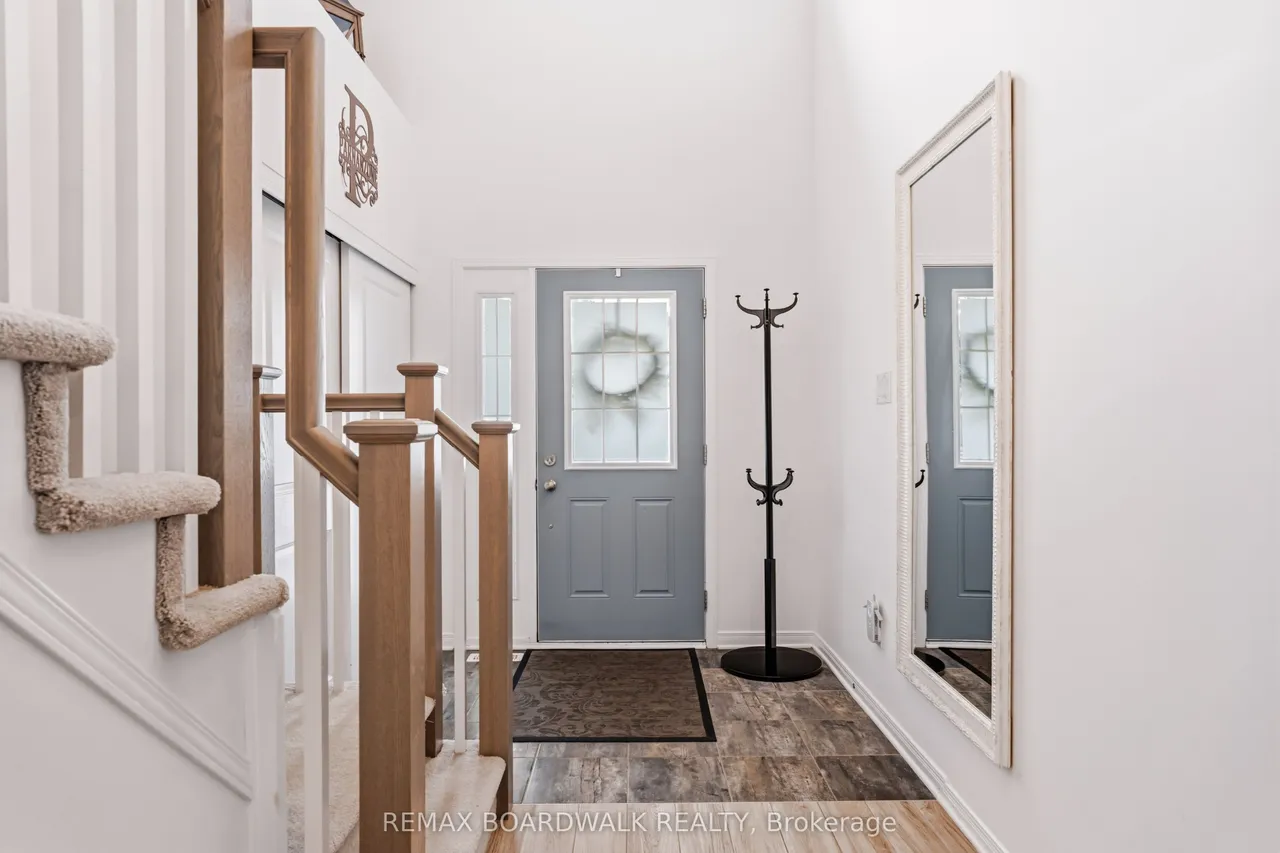 210 Pingwi Place — photo 3