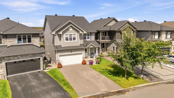 210 Pingwi Place — photo 2