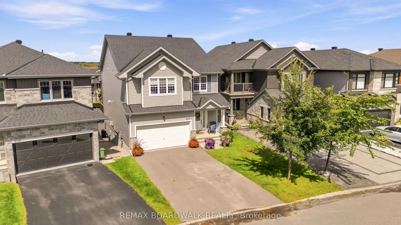 210 Pingwi Place — photo 2