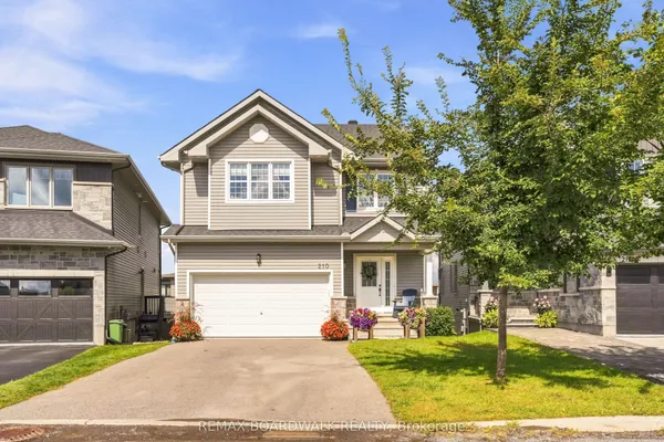 210 Pingwi Place