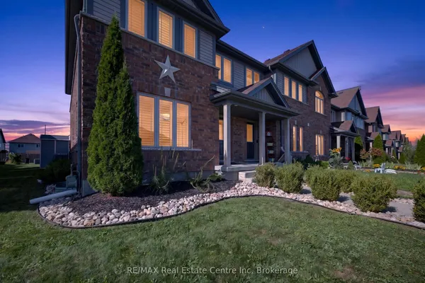 694 Victoria Road N — photo 2