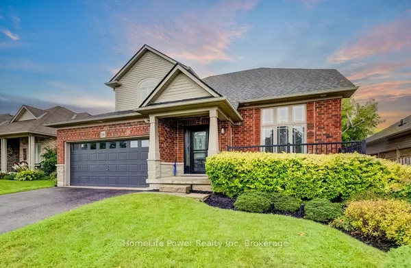 16 Irongate Drive — photo 2