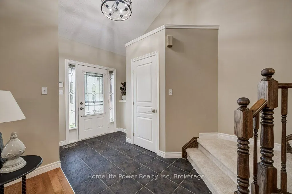 16 Irongate Drive — photo 3