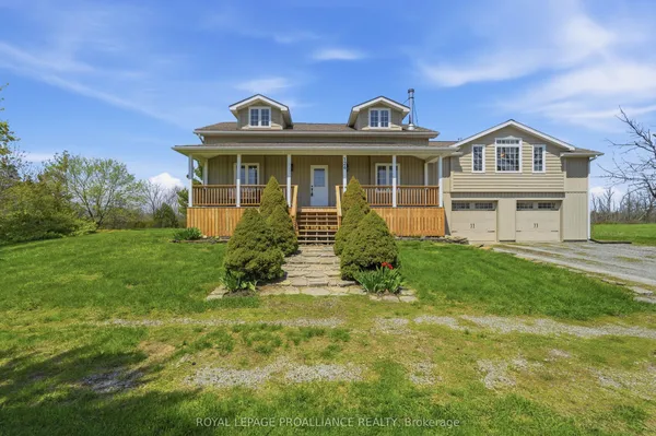 126 Salem Road