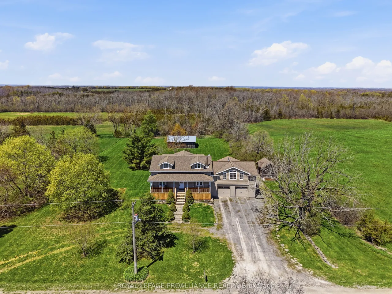 126 Salem Road — photo 47