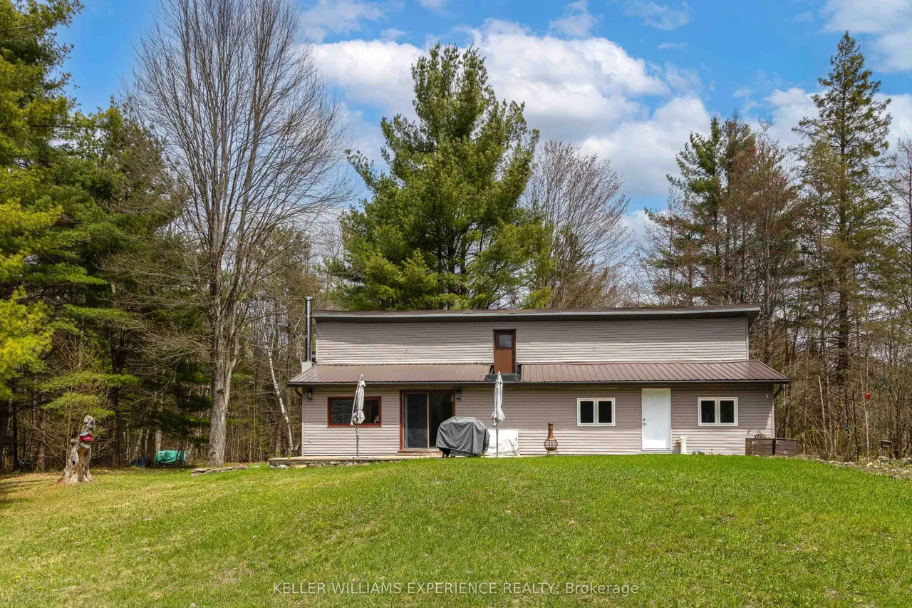 7390 Sadowa Road — photo 3