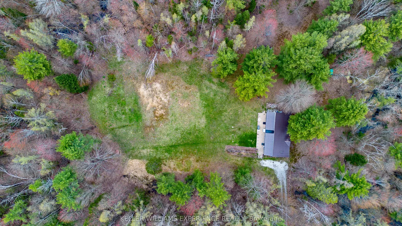7390 Sadowa Road — photo 23