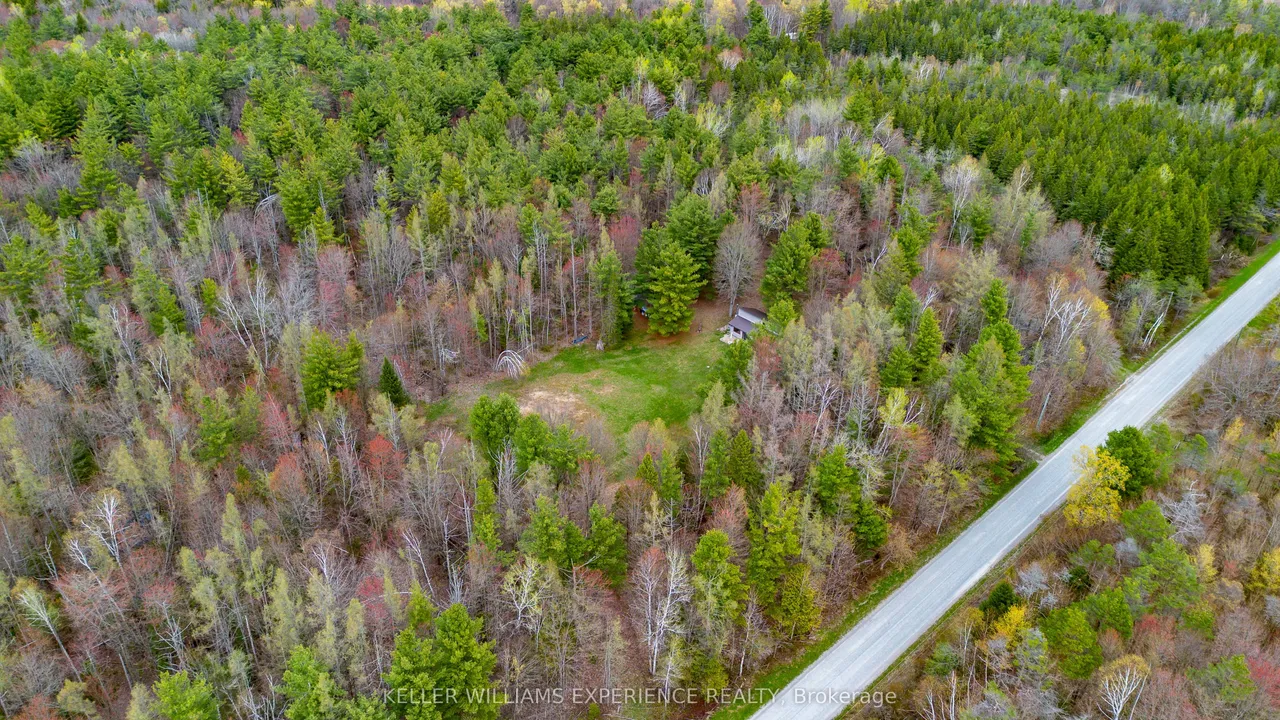 7390 Sadowa Road — photo 24