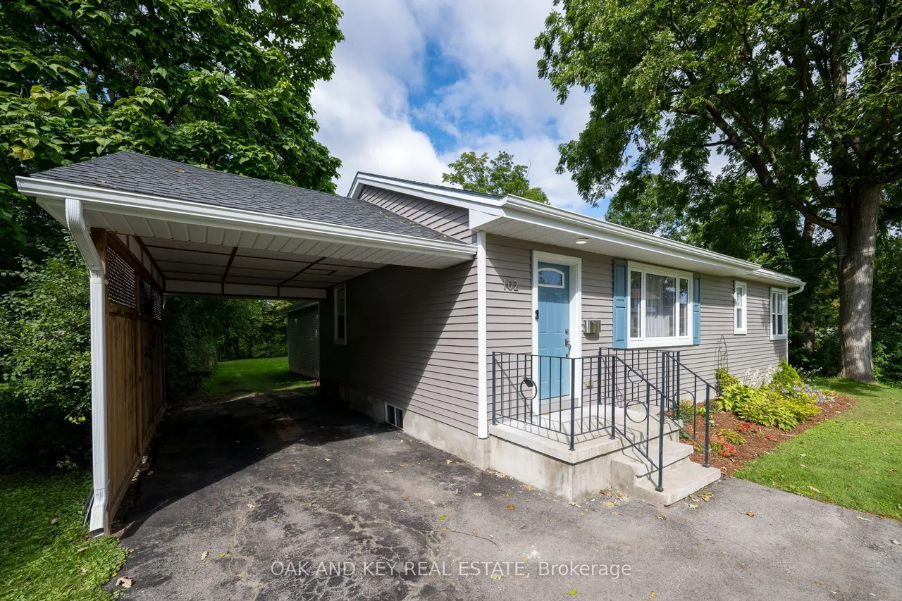 102 Crescent Avenue — photo 3