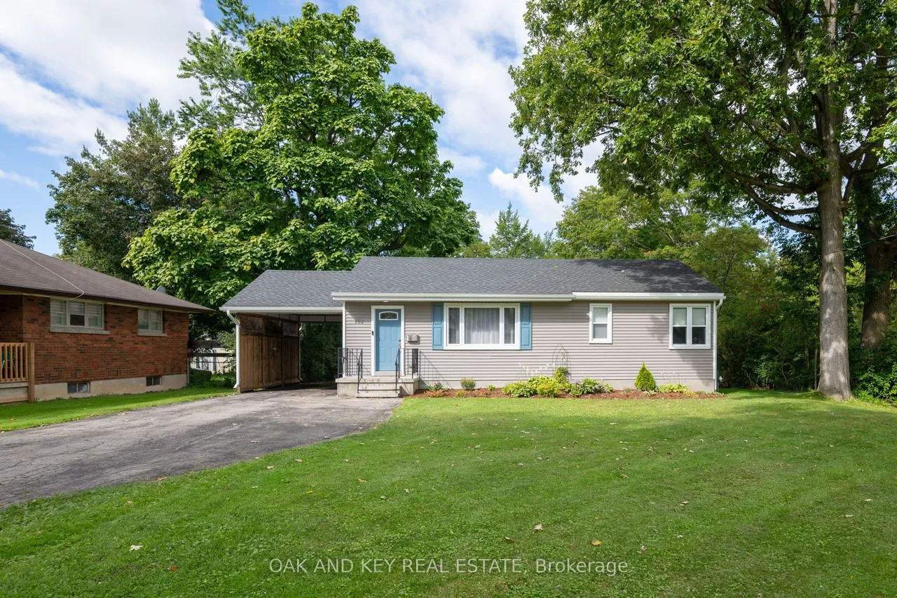 102 Crescent Avenue — photo 2