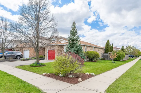 116 Doyle Drive