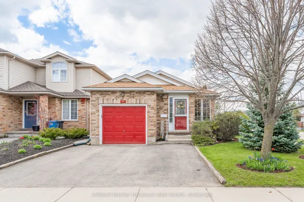 116 Doyle Drive — photo 2