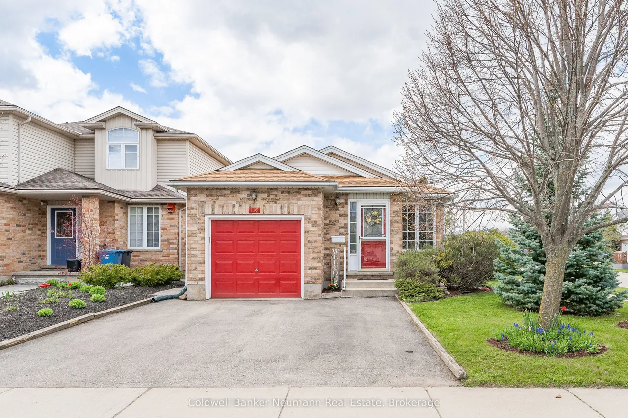 116 Doyle Drive — photo 2