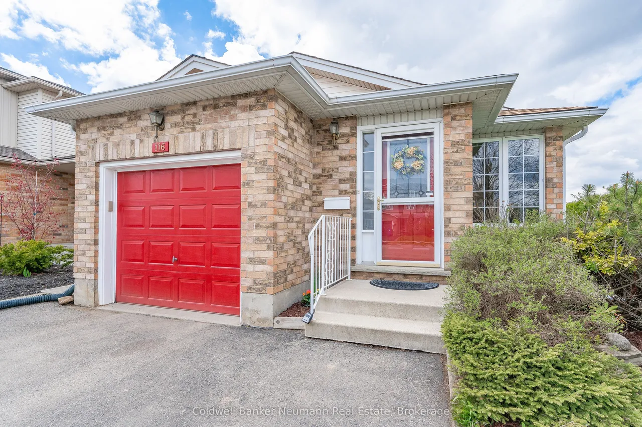 116 Doyle Drive — photo 3