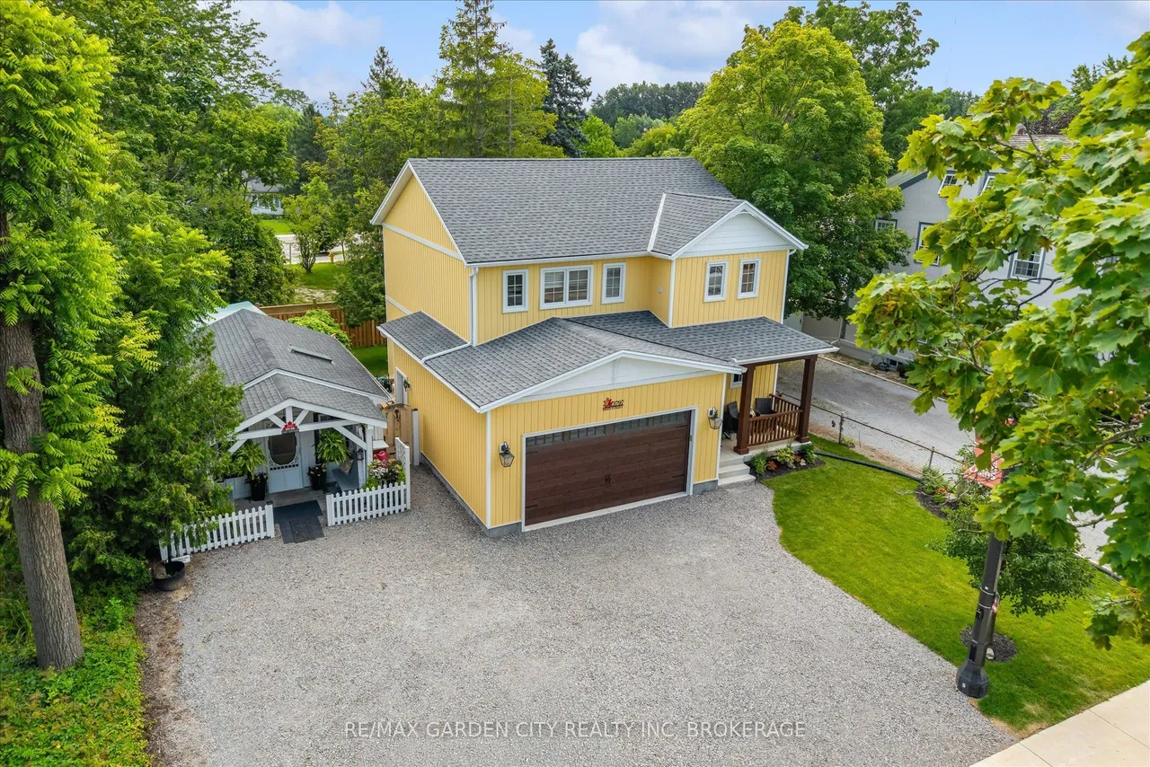 3797 Main Street — photo 48