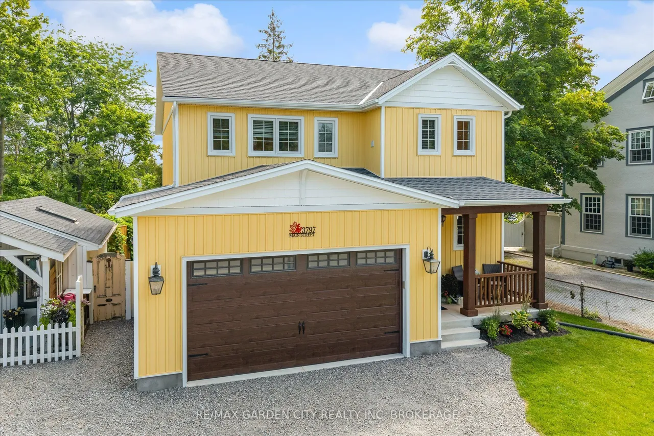 3797 Main Street — photo 47