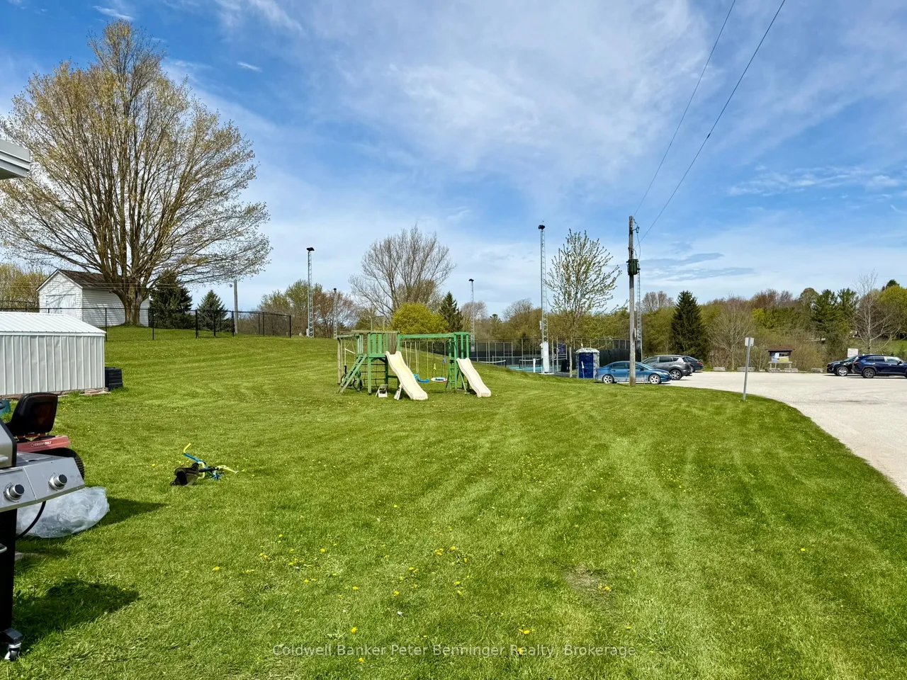 34 McGivern Street W — photo 20