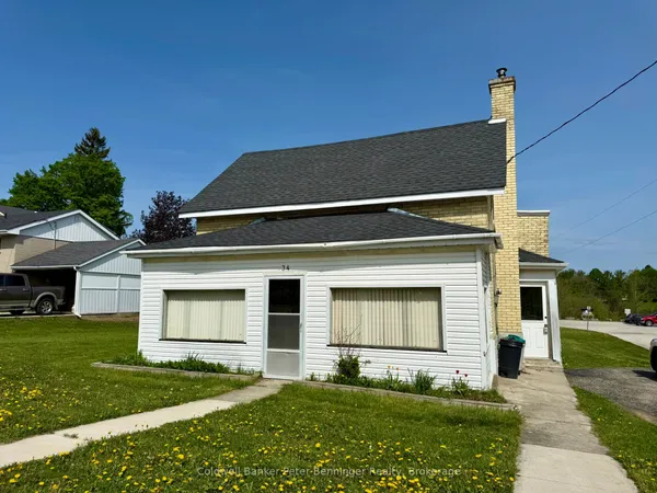 34 McGivern Street W — photo 2