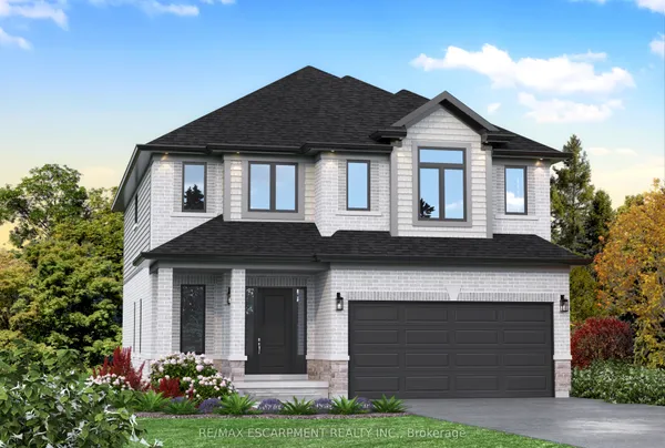 Lot 15 Kellogg Avenue