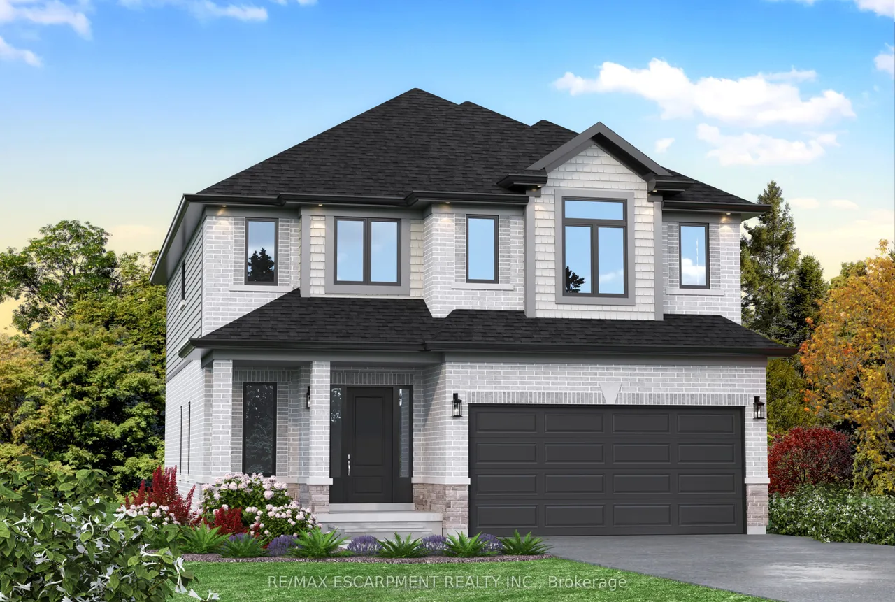 Lot 15 Kellogg Avenue