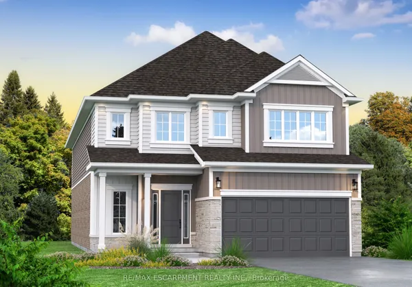 Lot 15 Kellogg Avenue — photo 2
