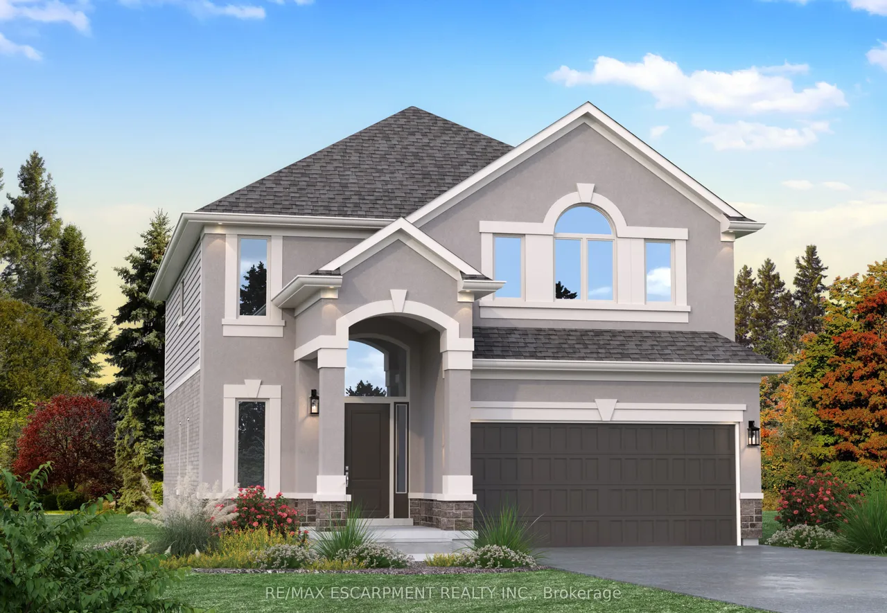 Lot 15 Kellogg Avenue — photo 3