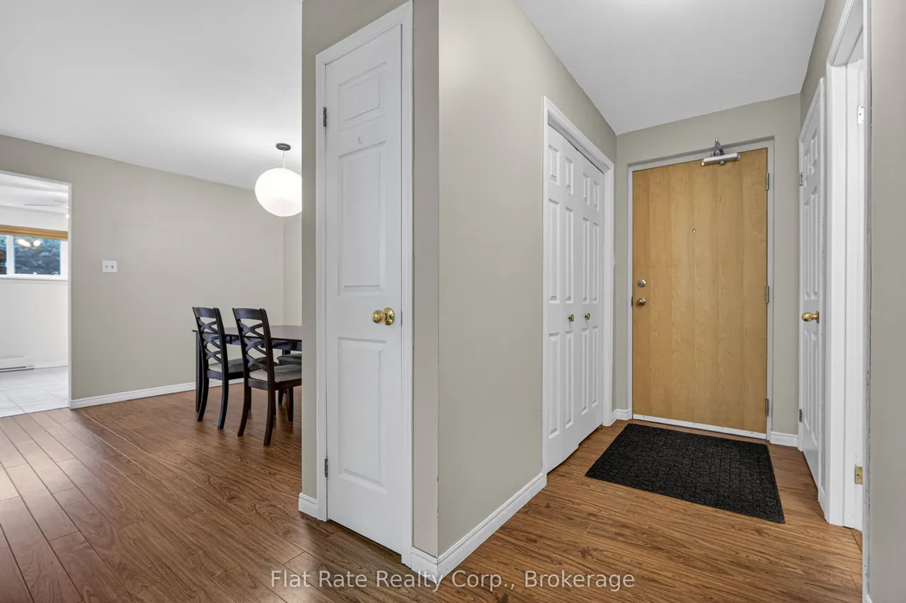1429 Clearview Drive — photo 3