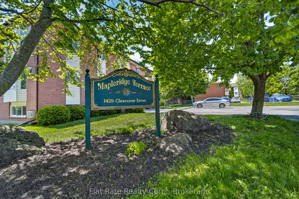 1429 Clearview Drive