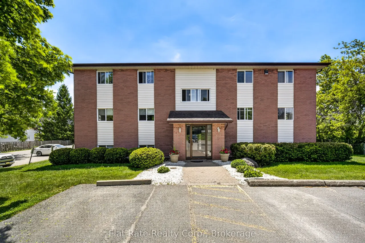 1429 Clearview Drive — photo 2