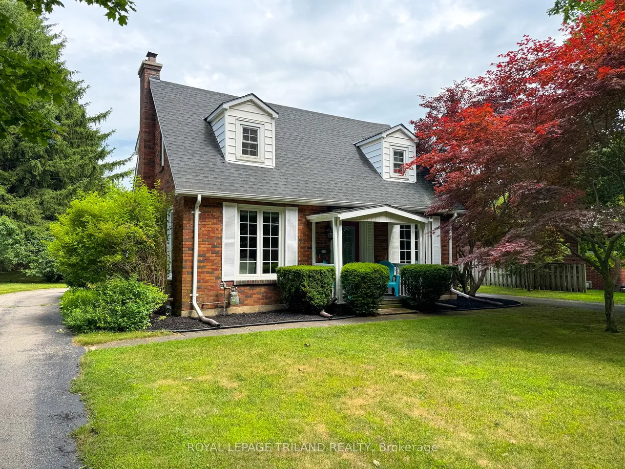 357 Sunset Drive — photo 3