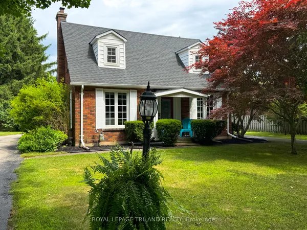 357 Sunset Drive — photo 2