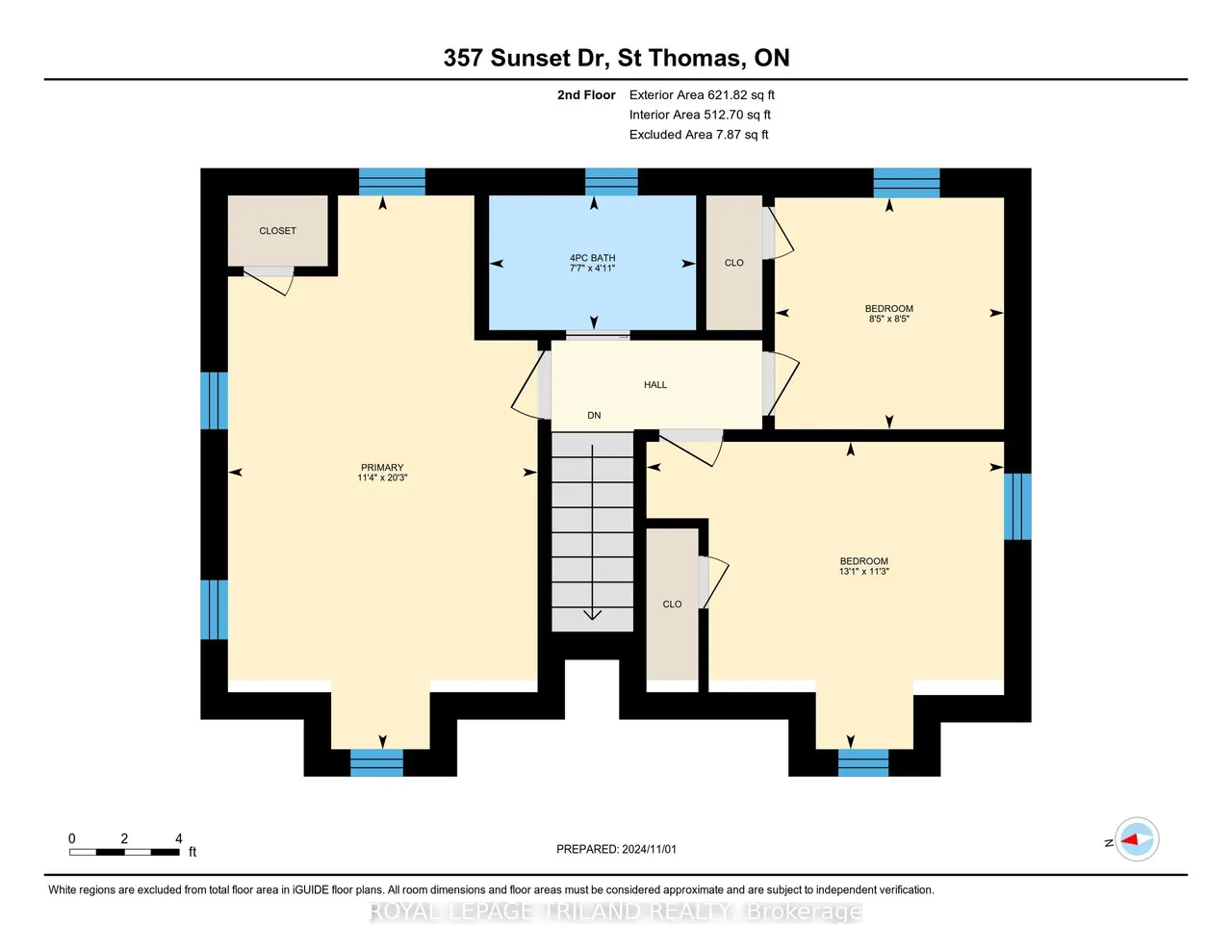 357 Sunset Drive — photo 44