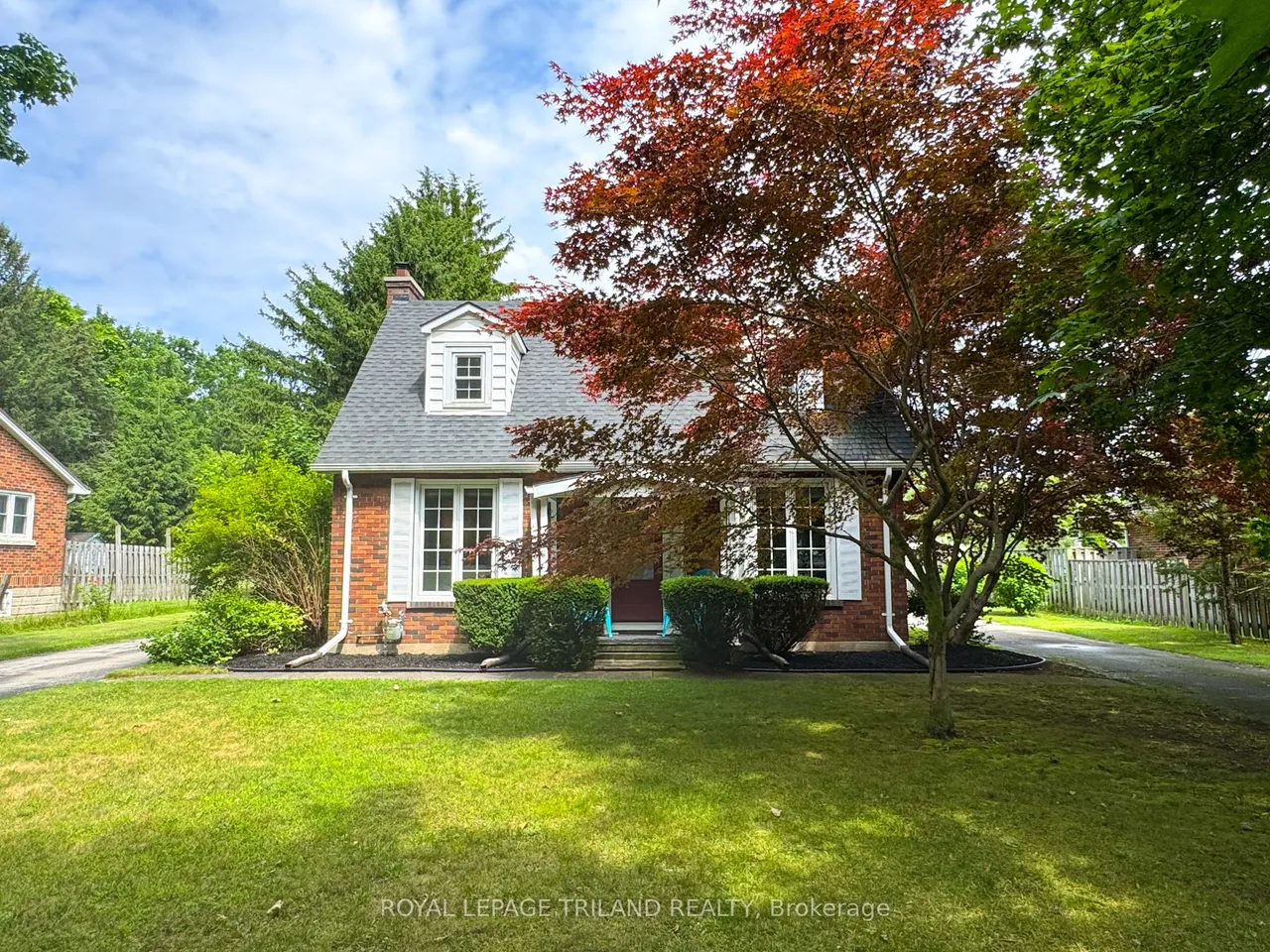 357 Sunset Drive