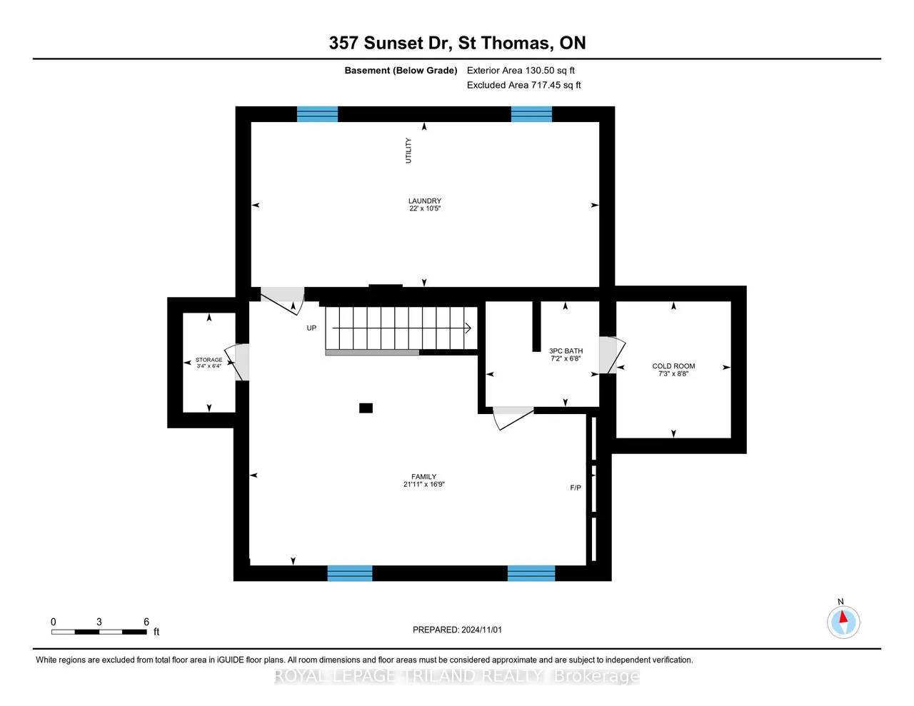 357 Sunset Drive — photo 45