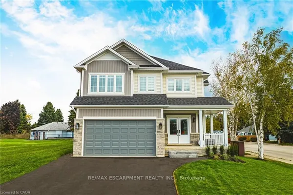 Lot 9 Kellogg Avenue — photo 2