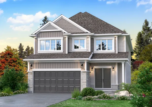 Lot 9 Kellogg Avenue