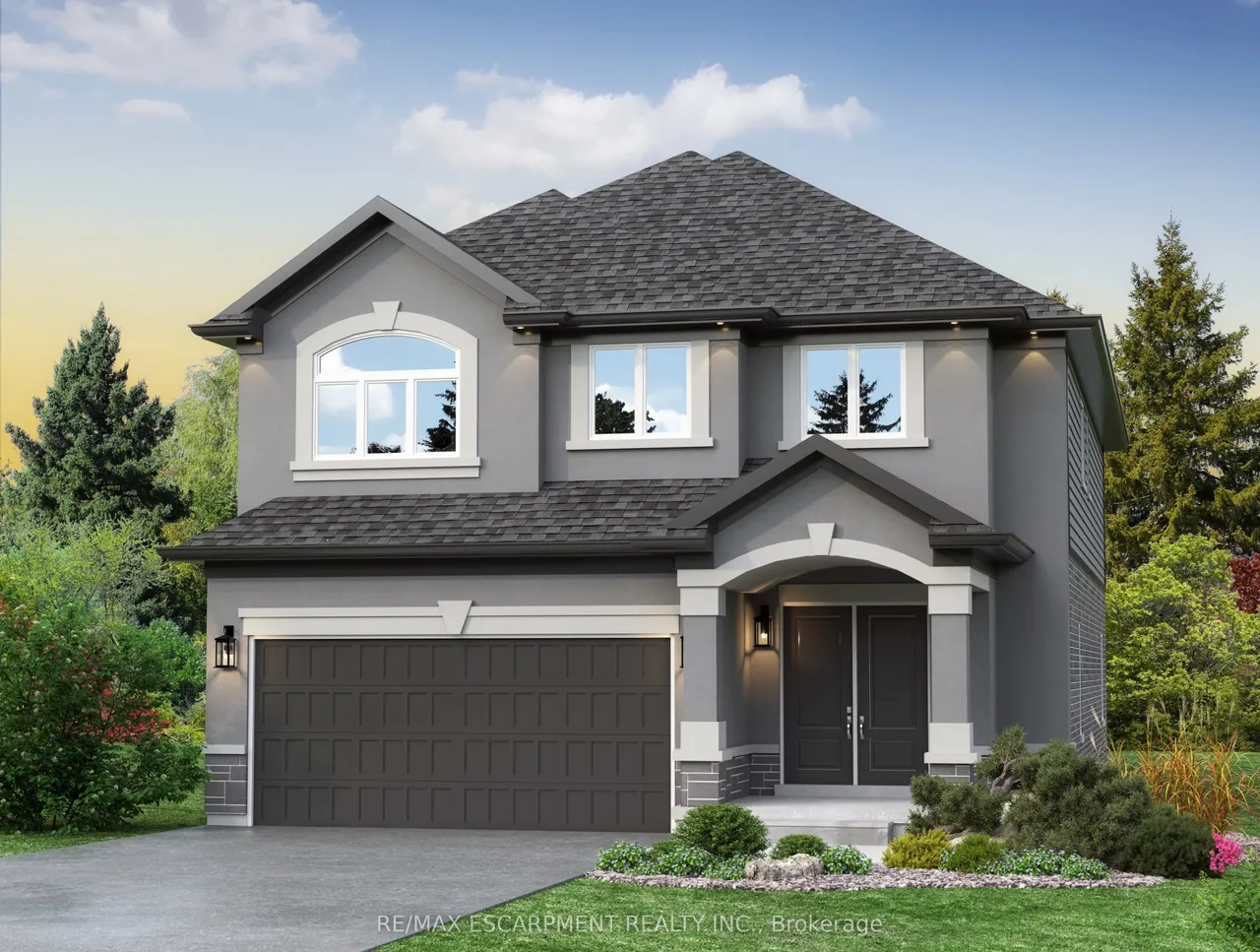 Lot 9 Kellogg Avenue — photo 3