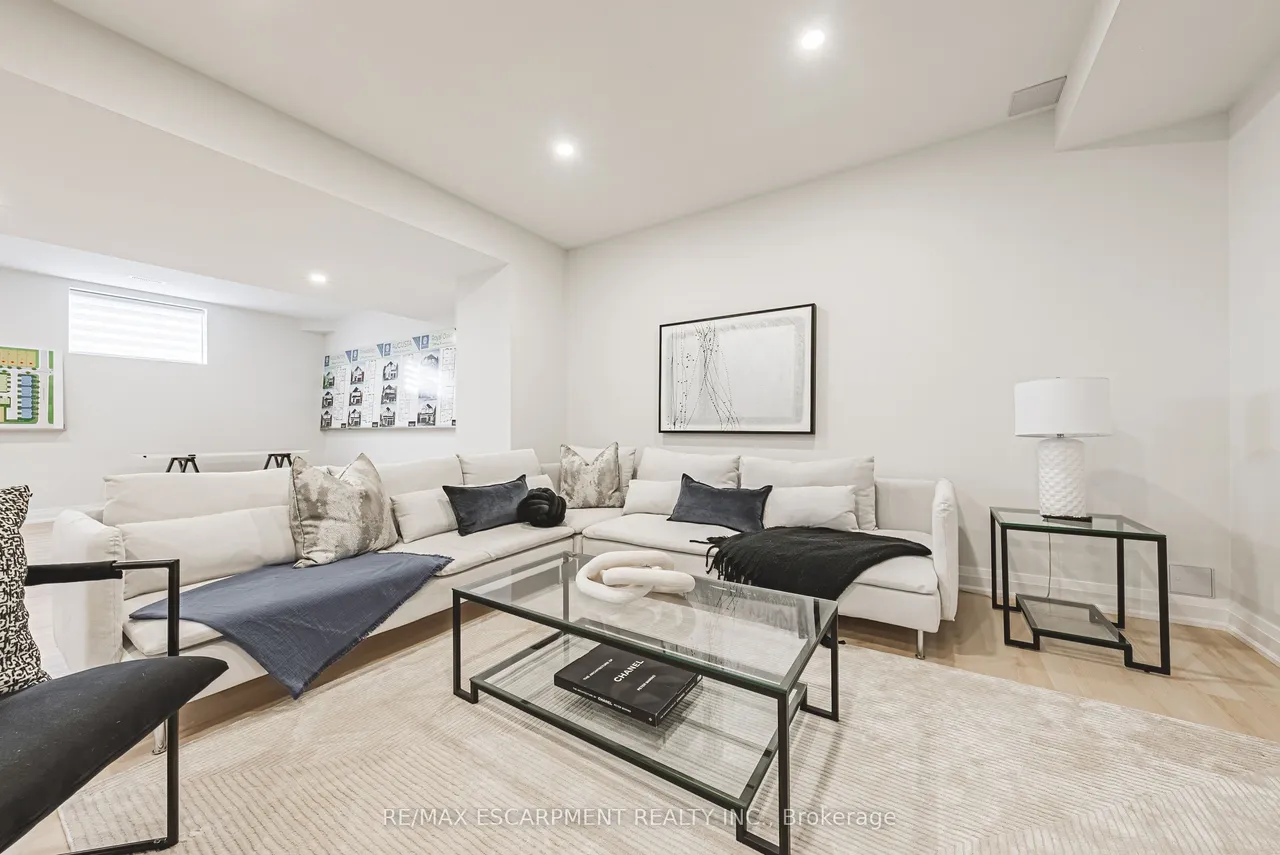 Lot 9 Kellogg Avenue — photo 48