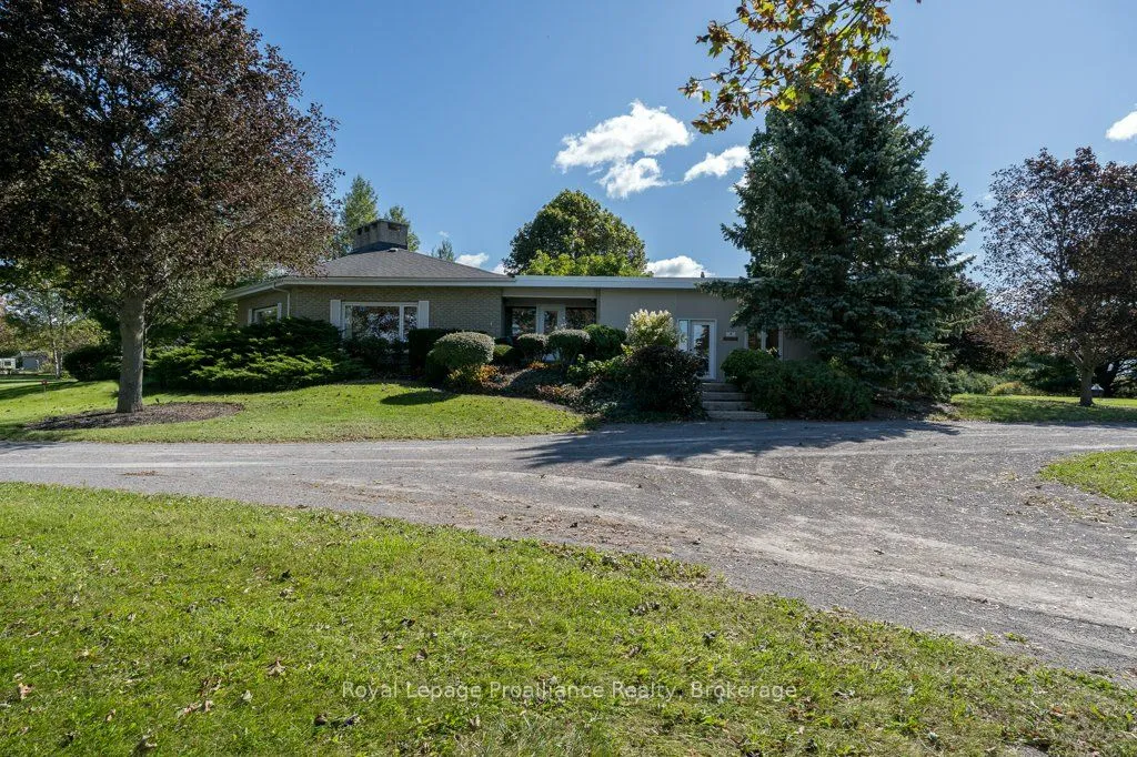 2355 County Rd 3 — photo 3