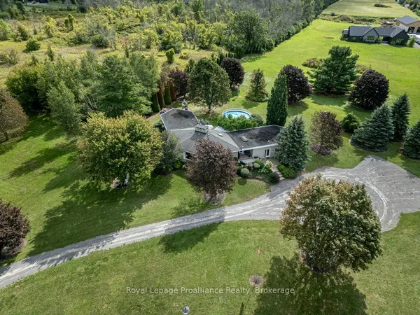 2355 County Rd 3 N/A