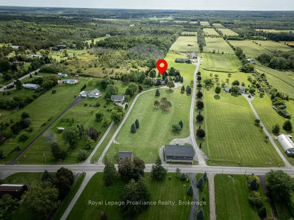 2355 County Rd 3 — photo 16