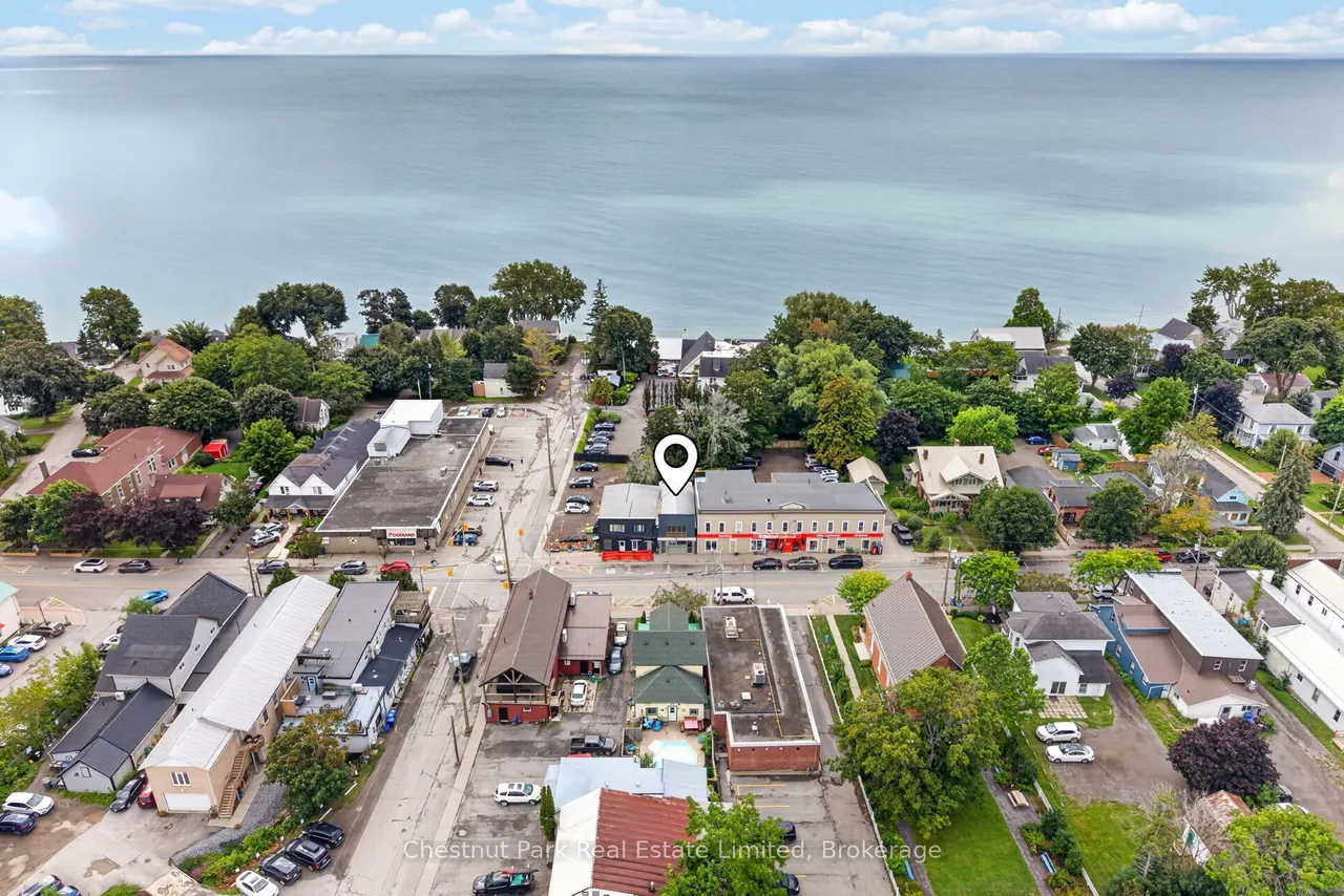 287 Wellington Main Street — photo 31