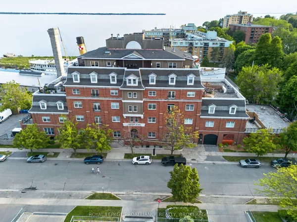 20 Gore Street — photo 2