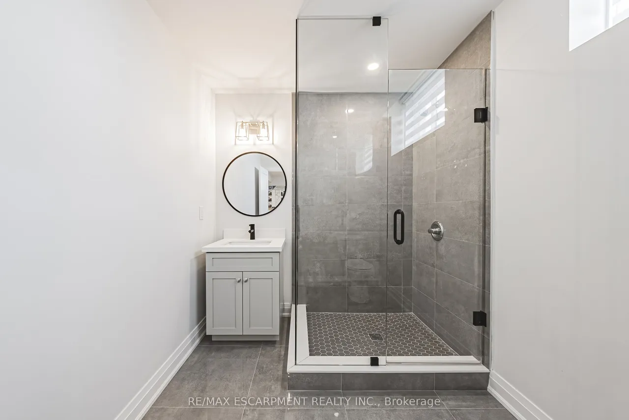 Lot 10 Kellogg Avenue — photo 48