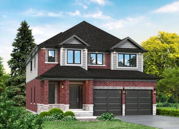 Lot 10 Kellogg Avenue — photo 2