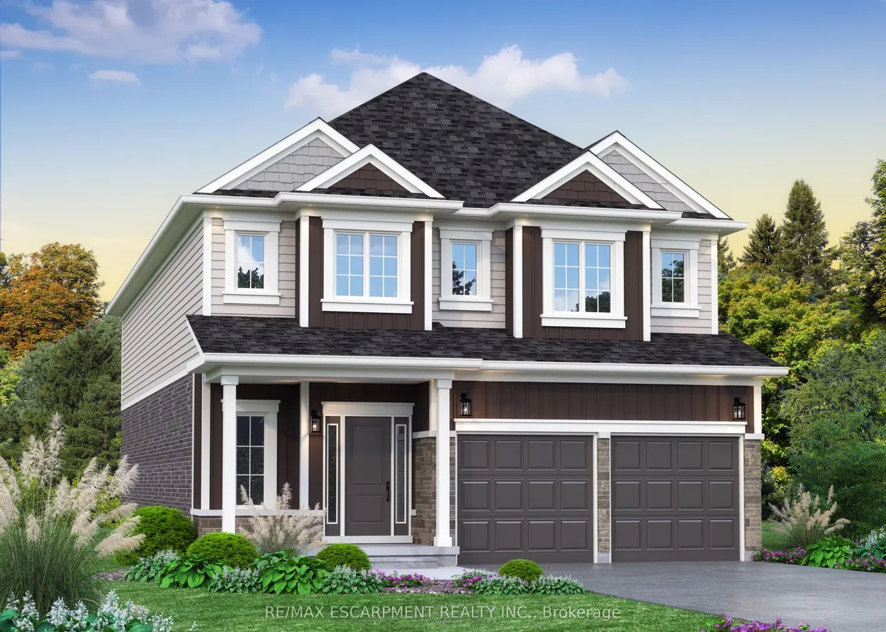 Lot 10 Kellogg Avenue — photo 3