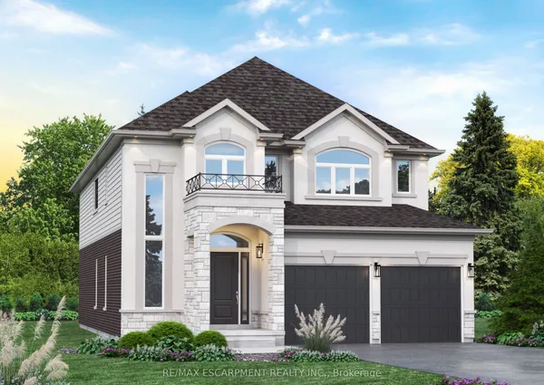 Lot 10 Kellogg Avenue
