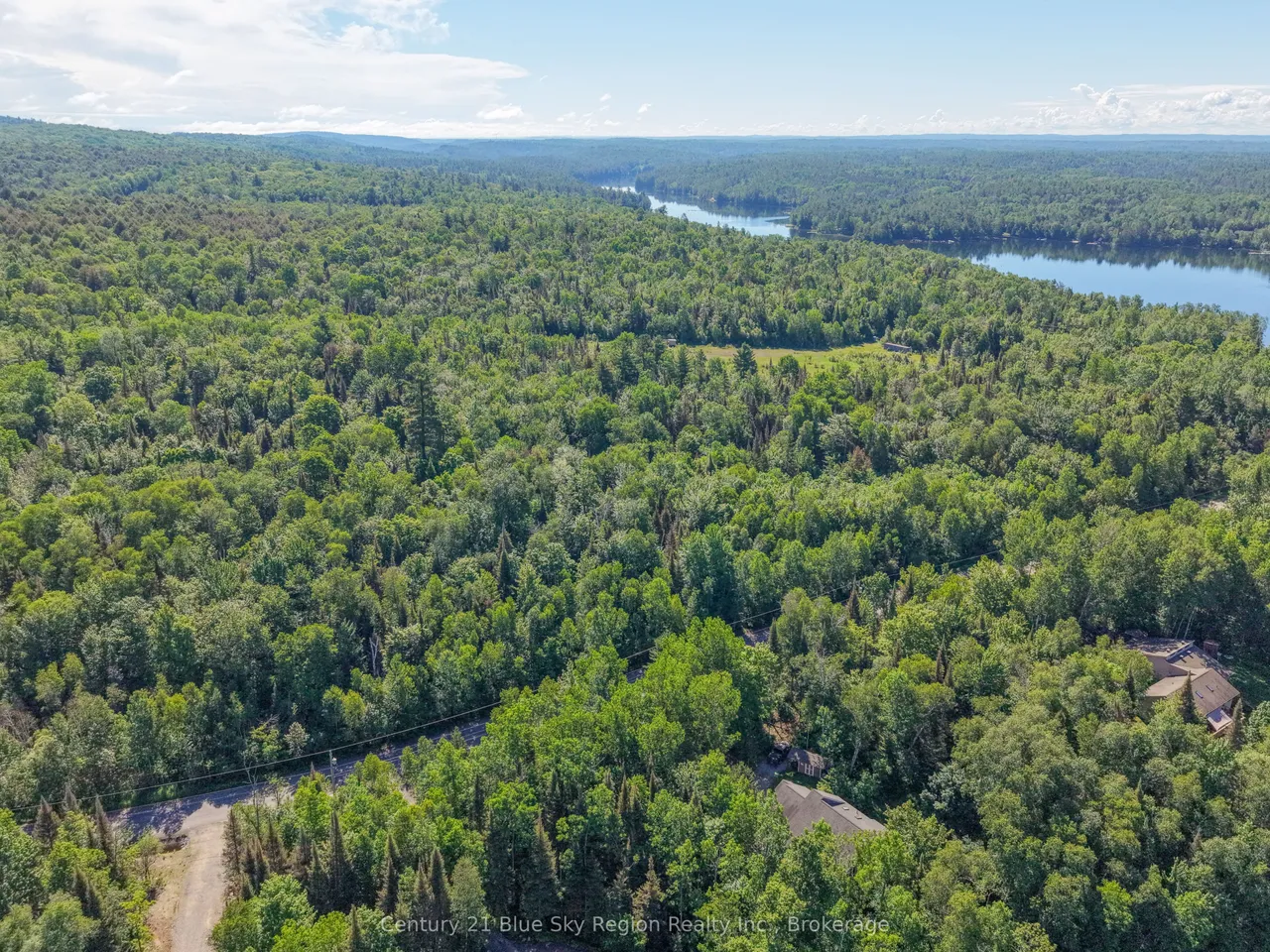 Lot C North Shore Road — photo 14