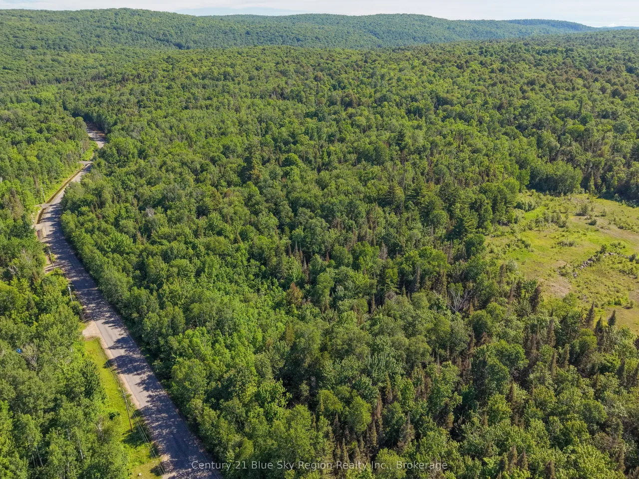 Lot C North Shore Road — photo 13